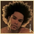 thumbnail image 1 of X (CD), 1 of 1