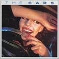thumbnail image 1 of X (CD), 1 of 2