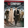 thumbnail image 1 of X COMPANY, 1 of 1
