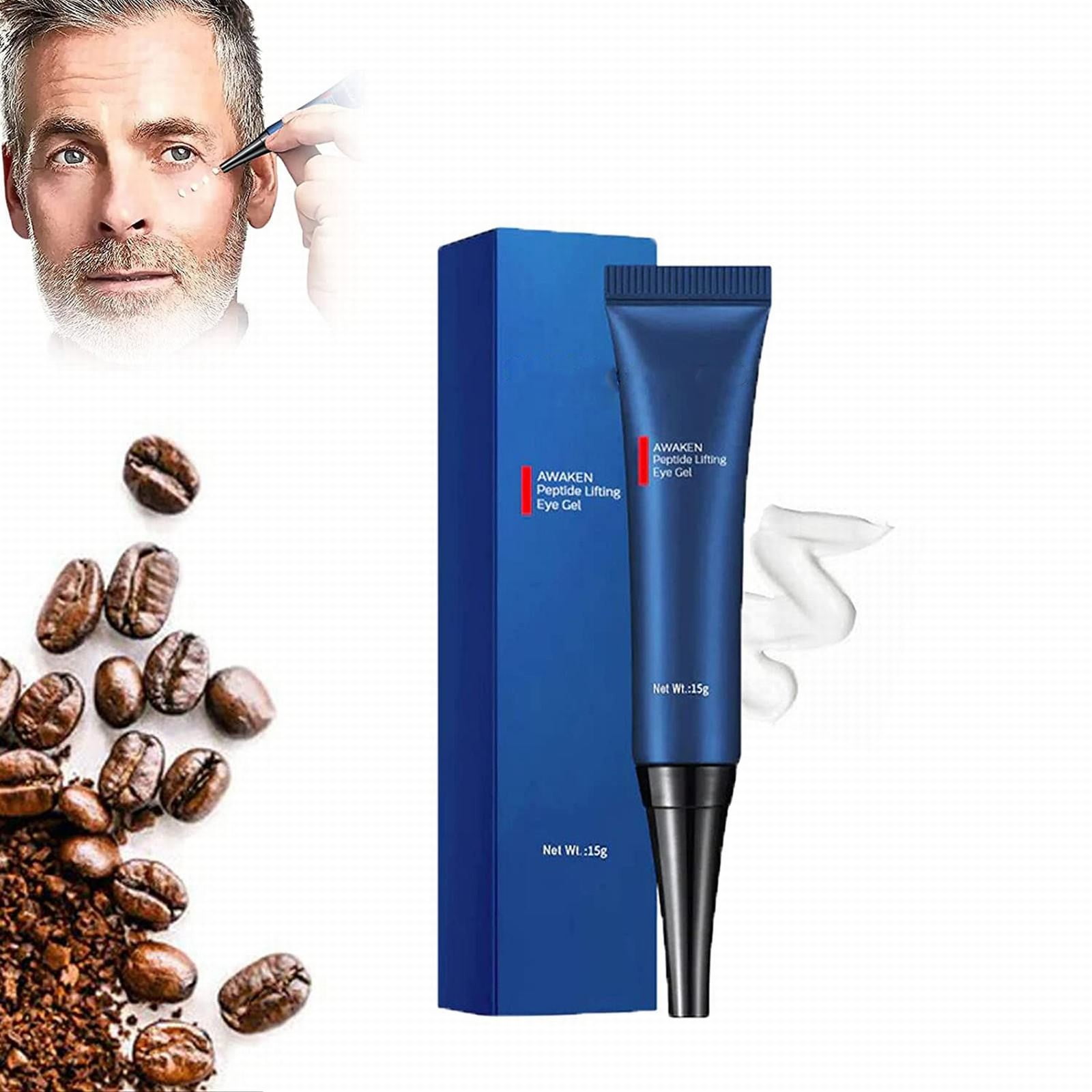 X Candy Face Wash Mens Beauty Products Beauty And Personal Care Remover Skin French Beauty Products Every Man Tinted Moisturizer for Oily Skin Owned Beard Products for Men Morning Moisturizer