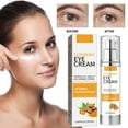 X Candy Instant Face Lift Skin Better Science Skin Care Products Tinted