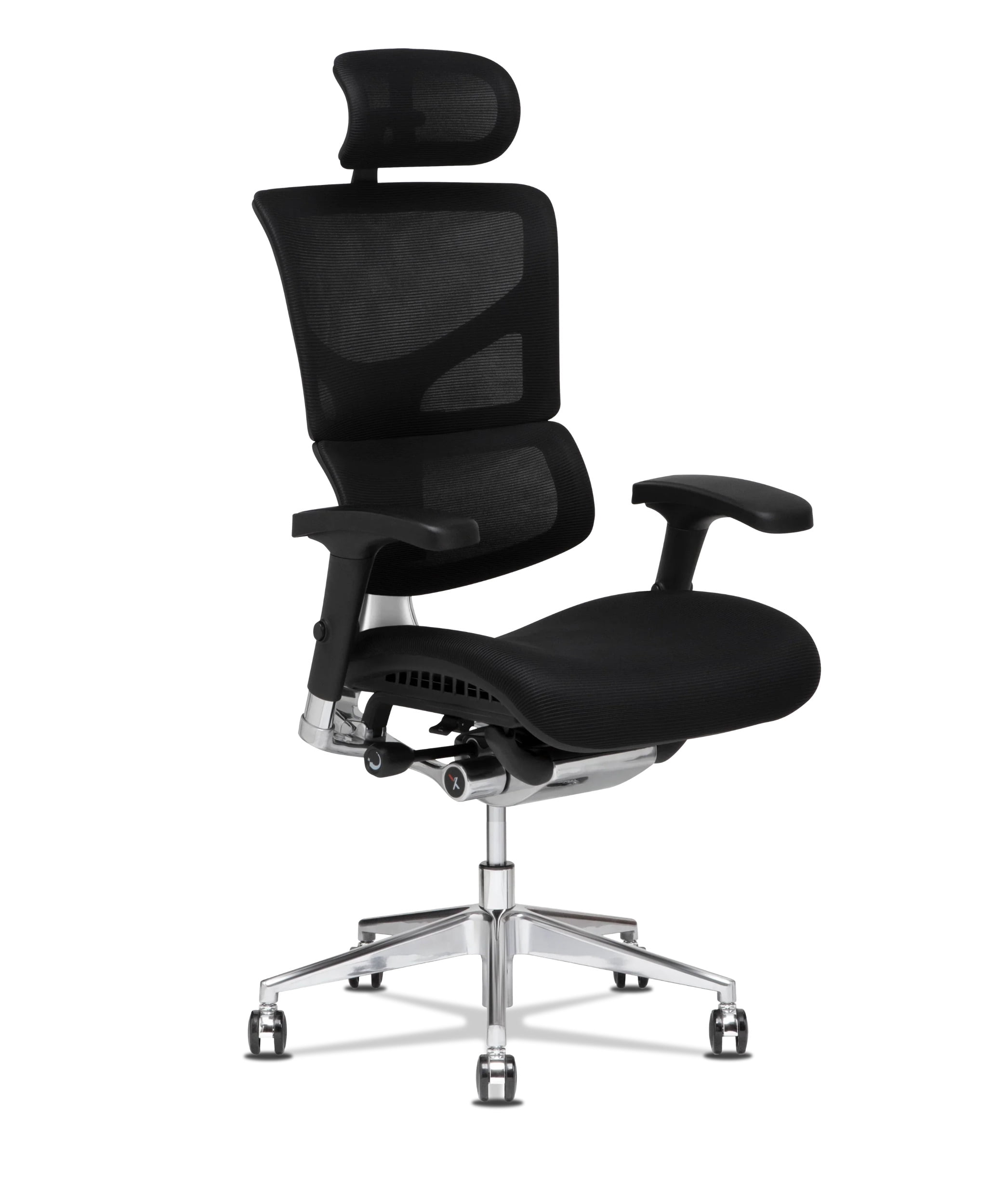 X-Chair X3 A.T.R. Office Chair