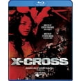 thumbnail image 1 of X-Cross Blu-ray, 1 of 1
