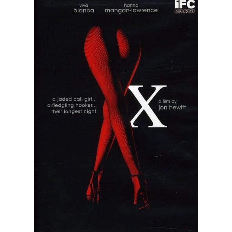 その他 Independent Intervention [DVD] [Import] Independent Intervention [DVD] [Import] 【公式通販】