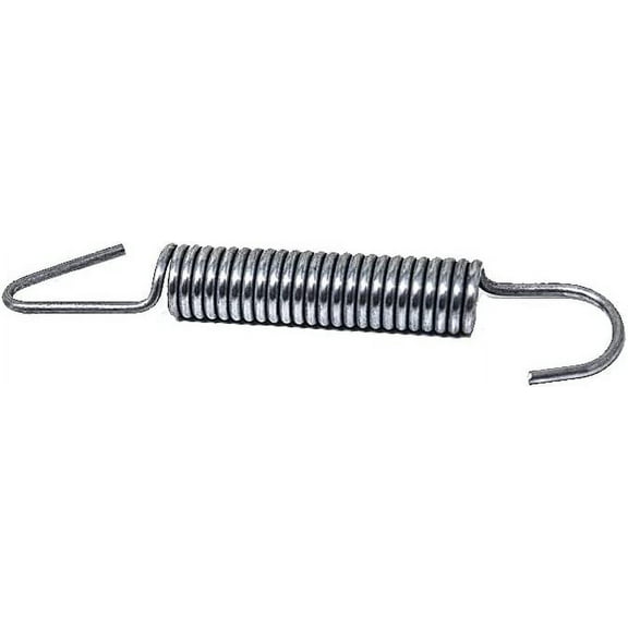 X-Door Latch Spring fits Military Humvee
