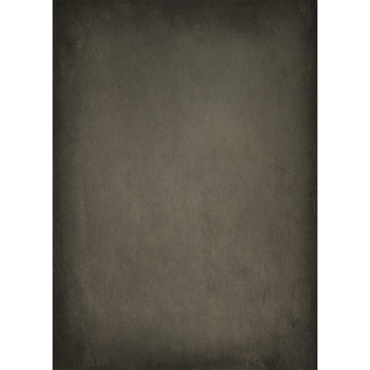 Westcott X-Drop Canvas Backdrop