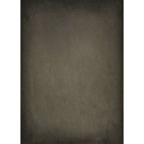 Westcott X-Drop Lightweight Canvas Backdrop, Sandstone, 5'x7'