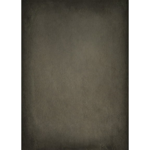 Westcott X-Drop Lightweight Canvas Backdrop, Sandstone, 5'x7'