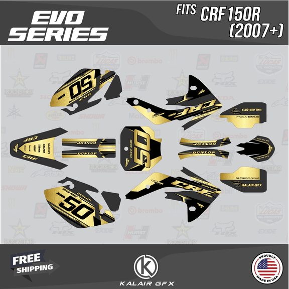 X  X  Duct Wye Branch HV Ductwork Duct Fittings - Galvanized   Duct nnector, Airflow And Ventilation & Fully Adjustable Vent Pipe HV Ducting - Easy To Install