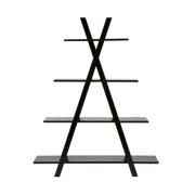 SEI X Etagere