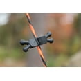 thumbnail image 1 of X-Factor Outdoors-Bow String Silencers- 4 Pack, 1 of 2