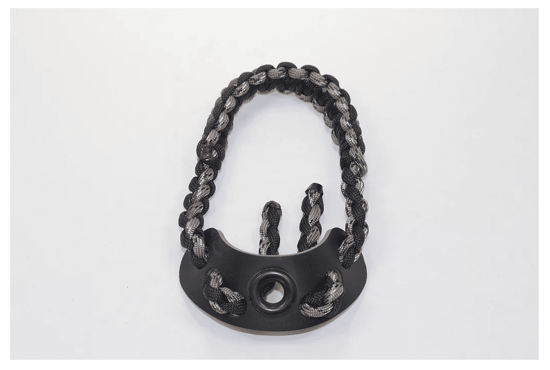 Amortisseur X-Factor Limb Factor – Universel, Noir, Pour Chasse/tir à L'arc