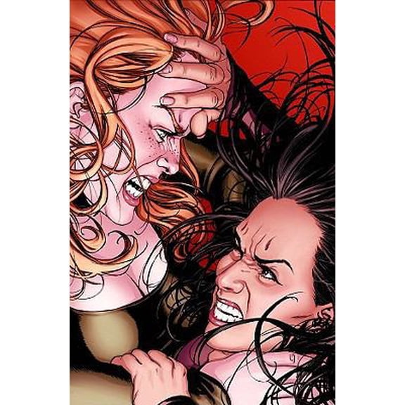 Pre-Owned X-Factor - Volume 8: Overtime (Paperback) 0785138374 9780785138372