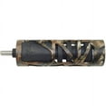 thumbnail image 1 of X-Factor Xtreme TAC Stabilizer Lost 4 3-4 in., 1 of 1