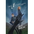 thumbnail image 1 of Pre-Owned X-Files Archives Volume 3: Goblins & Ground Zero (Paperback) 1631407503 9781631407505, 1 of 1