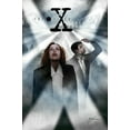 thumbnail image 1 of The X-Files Classics, Volume 4, 1 of 1