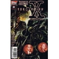 thumbnail image 1 of X-Files, The #29 VF ; Topps Comic Book, 1 of 1