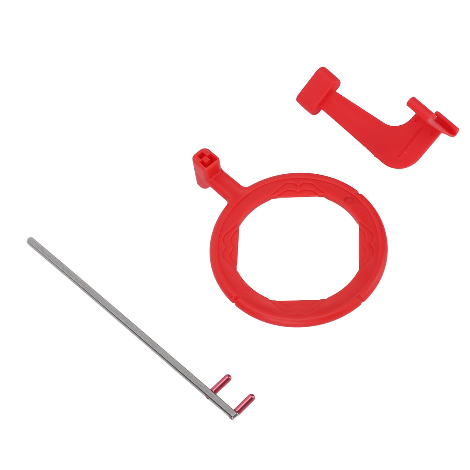 X Film, Positioner Holder Professional Intra Oral X Film Positioning