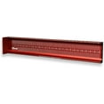 thumbnail image 1 of Ketch X Fish Measuring Board/Ruler - 26" Red, 1 of 1