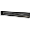 thumbnail image 1 of Ketch X Fish Measuring Board/Ruler - 32" Black, 1 of 1