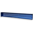 thumbnail image 1 of Ketch Fish Measuring Board/Ruler - 32" Blue, 1 of 1