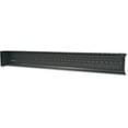 thumbnail image 1 of Ketch X Fish Measuring Board/Ruler - 32" Gray, 1 of 1