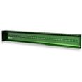 thumbnail image 1 of Ketch X Fish Measuring Board/Ruler - 32" Green, 1 of 1