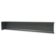 thumbnail image 1 of X Fish Measuring Board/Ruler, 1 of 2