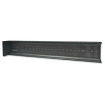 X Fish Measuring Board/Ruler