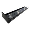 thumbnail image 1 of X Fish Measuring Board/Ruler, 1 of 2