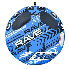 X-Frantic 2.0