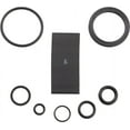thumbnail image 1 of X-Fusion 34mm Air Spring Seal Kit, 1 of 1