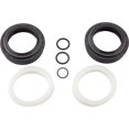 thumbnail image 1 of X-Fusion 34mm Lower Leg/Casting Seal Kit, 1 of 1