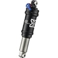 thumbnail image 1 of X-Fusion O2 RCX Rear Shock 7.5" x 2" (190mm x 51mm), 1 of 1