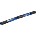 thumbnail image 1 of X-Fusion RV1 200mm Firm Spring: Blue, 1 of 1