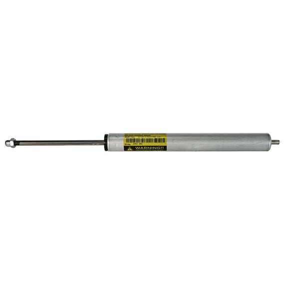 X-Fusion Shox Cartridge, Manic 100 Post