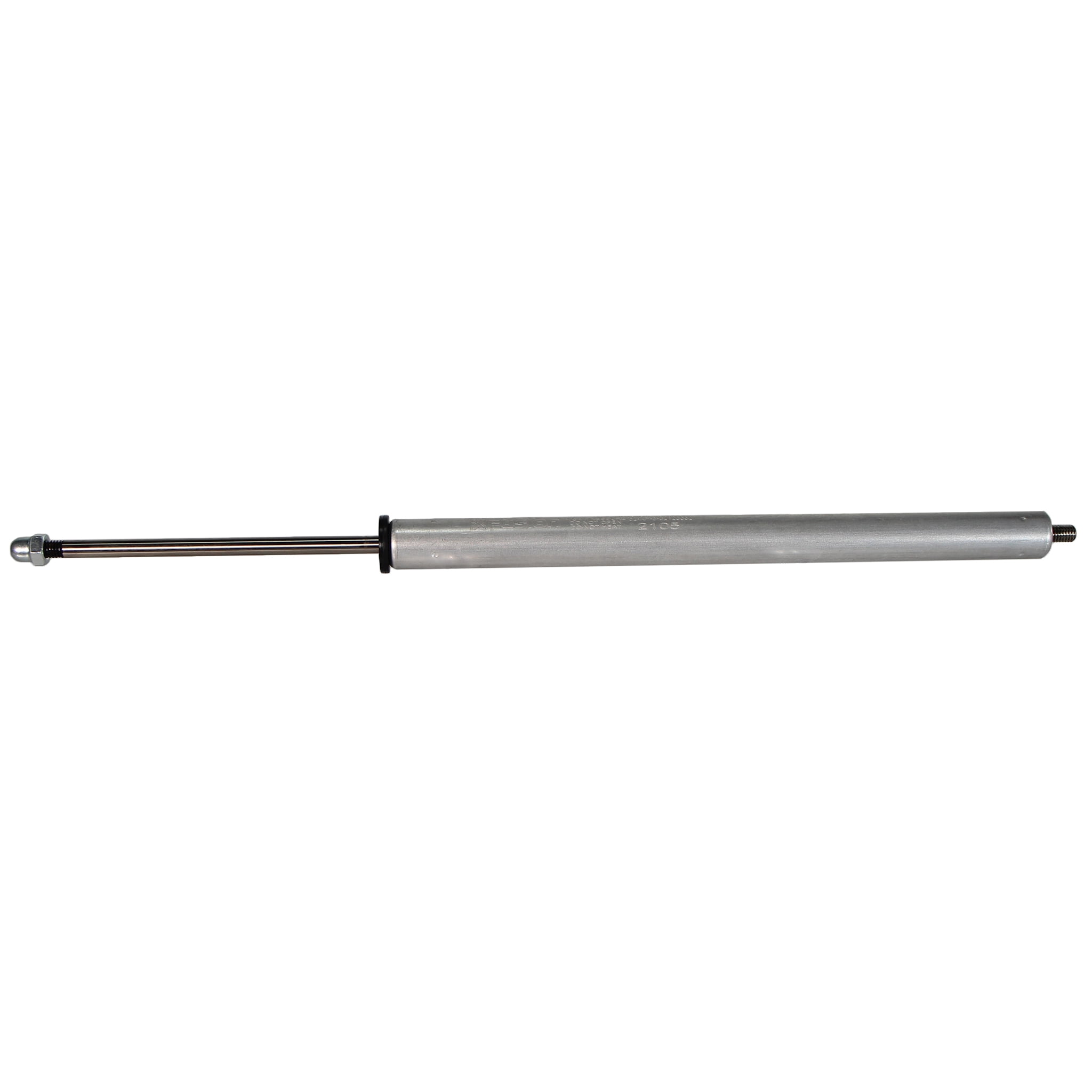 X Fusion Shox Cartridge Manic Gravel 50 100mm Post Walmart
