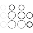 thumbnail image 1 of X-Fusion Shox Service/Rebuild Kit, Air Can Seal Kit for 2011 02 Air Shock, 1 of 2