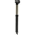 thumbnail image 1 of X-Fusion Strate Dropper Seatpost - 30.9mm, 150mm, Black, 1 of 3