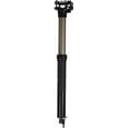 thumbnail image 1 of X-Fusion Strate 31.6mm Dropper Post 125mm with Remote, 1 of 3