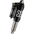 thumbnail image 1 of X-Fusion Vector HLR Air Rear Shock 8.5" x 2.5" (215mm x 63mm), 1 of 1