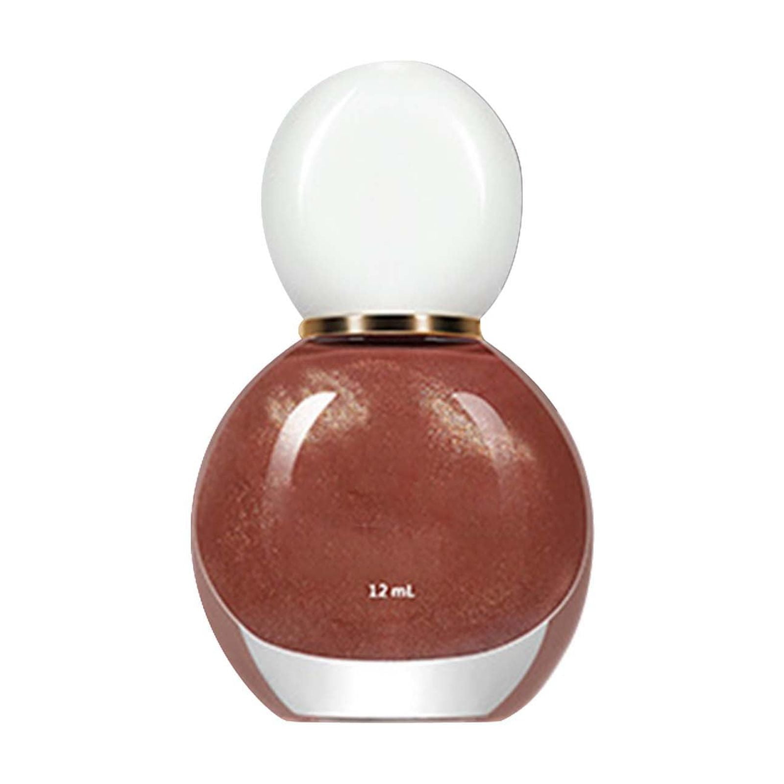 X Gel Nails Fingernail Polish Thinner Glitter Nail Gel Polish Long