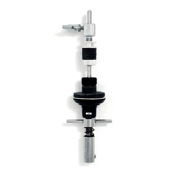 X-Hat Cymbal Tilter Attachment