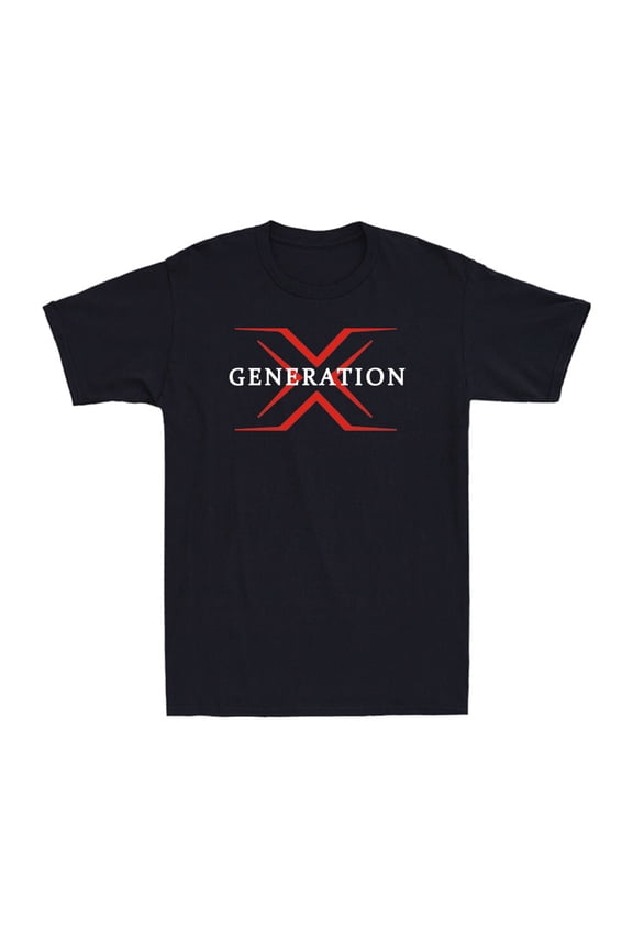 X I Don'T Care Thanks Graphic Men'S T-Shirt Unisex Full Size S-5XL