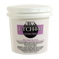 thumbnail image 1 of X-I-M 44082 Etch-I-M Water Based Etching Cream, 1 Quarts, 1 of 2