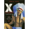 thumbnail image 1 of X-Indian Chronicles : The Book of Mausape (Hardcover), 1 of 1