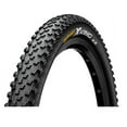 thumbnail image 1 of X-KING - SPORT - 29 x 2.4 BW, 1 of 2