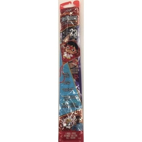 X Kites Brainstorm Skydiamond Kite