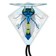 thumbnail image 1 of X Kites Buzz Kites - Cicada, 1 of 2