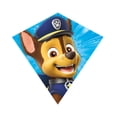 thumbnail image 1 of X Kites Licensed Nylon Diamond Paw Patrol, 1 of 1